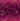 Meadow Grass Wallpaper Sample - Damson & Soft Gold (120396)