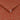Gypsophila Wallpaper - Paprika & Gold (120401)