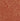 Gypsophila Wallpaper Sample - Paprika & Gold (120401)