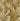 Canopy Wallpaper Sample - Antique Gold (120403)