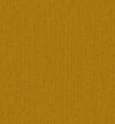 Tisbury Wallpaper Sample - Yellow Ochre (120404)