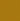 Tisbury Wallpaper Sample - Yellow Ochre (120404)