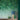 Enchanted Vale Bespoke Mural - Emerald