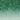 Enchanted Vale Bespoke Mural - Emerald