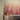 Willowherb Bespoke Mural - Autumn