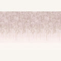 Enchanted Vale Bespoke Mural Shell Clarissa Hulse enchanted-vale-bespoke-mural-shell-clarissa-hulse