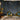Virginia Creeper Bespoke Mural - Indigo
