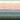 Strata Bespoke Mural - Dawn