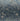 Meadow Grass Wallpaper Sample - Smoke (146996)