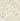 Meadow Grass Wallpaper Sample - Pearl (146997)