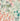 Summer Border Wallpaper Sample - Carnival (147002)