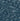 Wild Chervil Wallpaper Sample - Navy & Silver (147003)