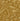 Wild Chervil Wallpaper Sample - Mustard & Pewter (147004)
