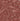 Wild Chervil Wallpaper Sample - Madder & Pewter (147005)