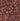Virginia Creeper Wallpaper Sample - Russet & Copper (147006)
