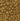 Virginia Creeper Wallpaper Sample - Ochre & Gold (147007)