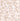 Virginia Creeper Wallpaper Sample - Blush & Rose Gold (147008)