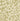 Virginia Creeper Wallpaper Sample - Buttermilk & Gold (147009)