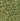 Virginia Creeper Wallpaper Sample - Basil & Gold (147010)