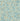 Virginia Creeper Wallpaper Sample - Powder Blue & Soft Gold (147011)