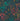 Windfall Wallpaper Sample - Rainbow (147012)