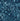 Windfall Wallpaper Sample - Sapphire (147014)