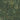 Cloud Forest Wallpaper Sample - Evergreen (147019)