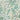 Cloud Forest Wallpaper Sample - Seaglass (147021)