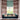 Rue Fabric – Verdigris