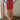 Archive Sarong #001