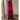 Archive Sarong #002