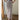 Archive Sarong #006