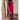Archive Sarong #007