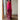 Archive Sarong #007
