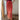 Archive Sarong #008