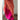 Archive Sarong #008