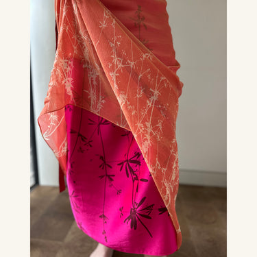 Archive Sarong #008