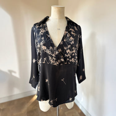 Archive Shirt/Top #026
