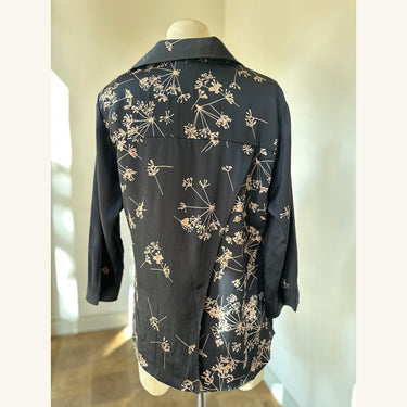 Archive Shirt/Top #026