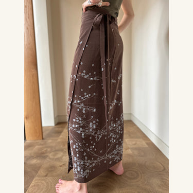 Archive Sarong #039