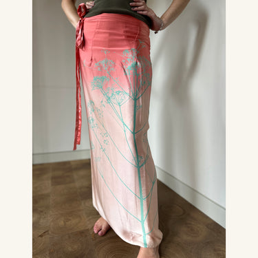 Archive Sarong #041