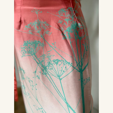 Archive Sarong #041
