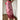 Archive Sarong #042