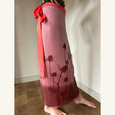 Archive Sarong #042