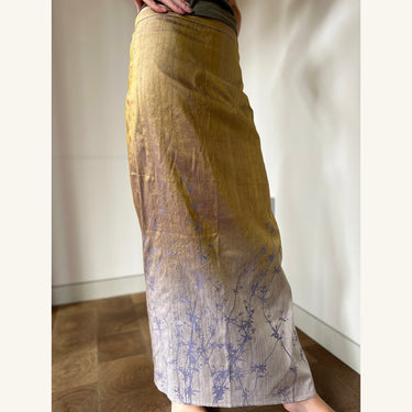Archive Sarong #043