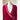 Archive Velvet Wrap Jacket #044