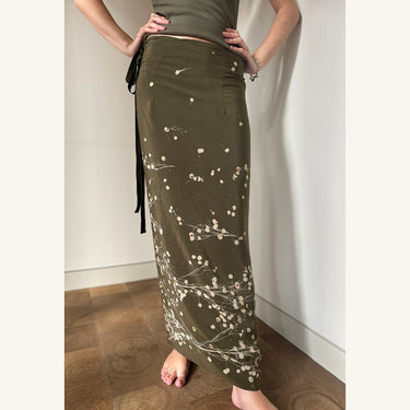 Archive Sarong #048