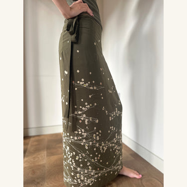 Archive Sarong #048