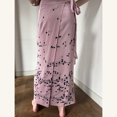 Archive Sarong #049