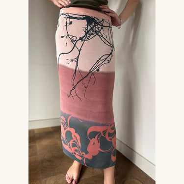 Archive Sarong #050